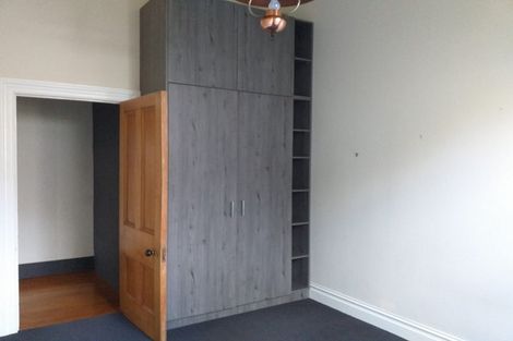 Photo of property in 61 Symonds Street, Onehunga, Auckland, 1061
