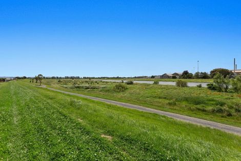 Photo of property in 66a Henderson Street, Whakatane, 3120