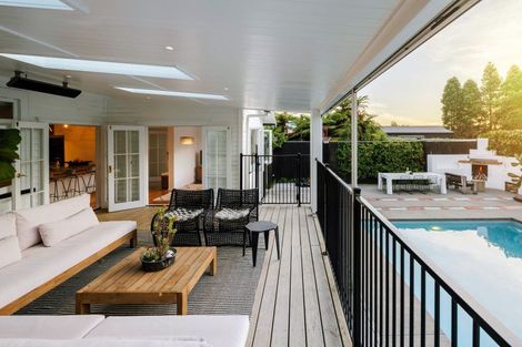 Photo of property in 1242 Kaipaki Road, Cambridge, 3495