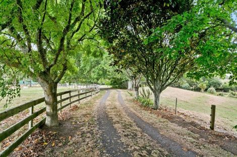 Photo of property in 3668 Cambridge Road, Leamington, Cambridge, 3495