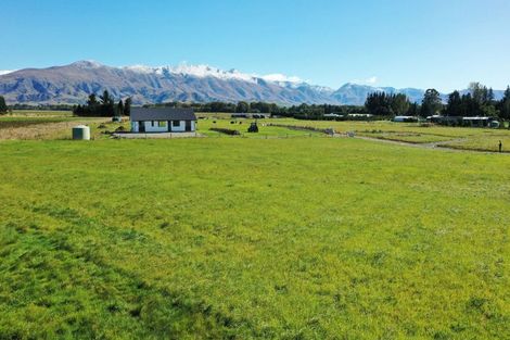 Photo of property in 1071 Clayton Road, Ashwick Flat, Fairlie, 7987