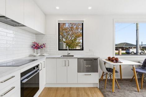 Photo of property in 2/2 Forth Street, Mosgiel, 9024