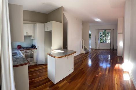 Photo of property in 25 Blake Street, Ponsonby, Auckland, 1011