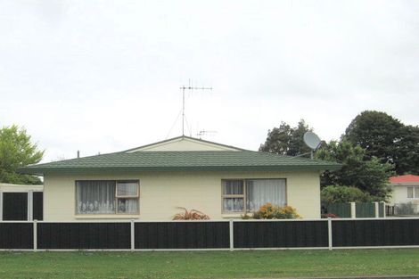 Photo of property in 34a Ford Street, Opotiki, 3122