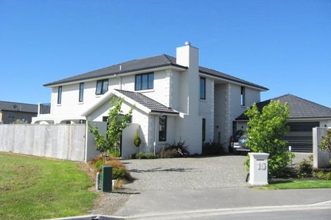 Photo of property in 15 Riverbank Road, Northwood, Christchurch, 8051