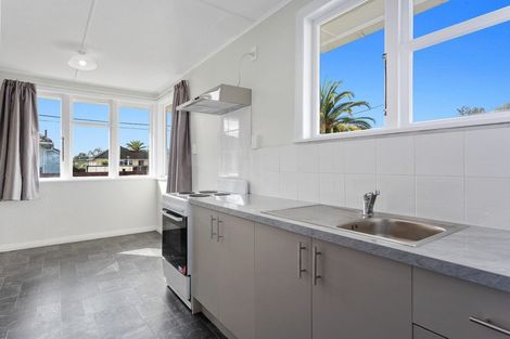 Photo of property in 13 Jervois Street, Kawerau, 3127