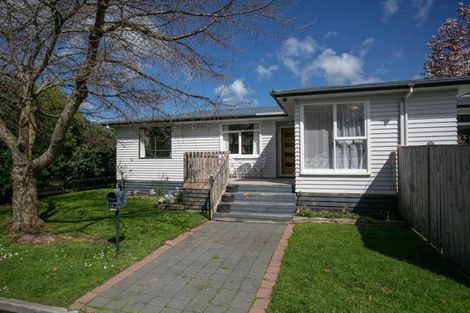 Photo of property in 49a Southey Street, Leamington, Cambridge, 3432