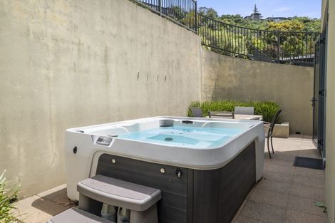 Photo of property in 1/876 Acacia Bay Road, Acacia Bay, Taupo, 3330