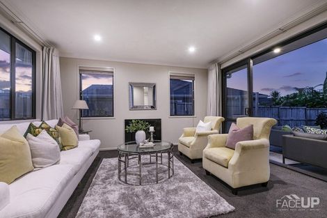 Photo of property in 54 Colonial Drive, Silverdale, 0932