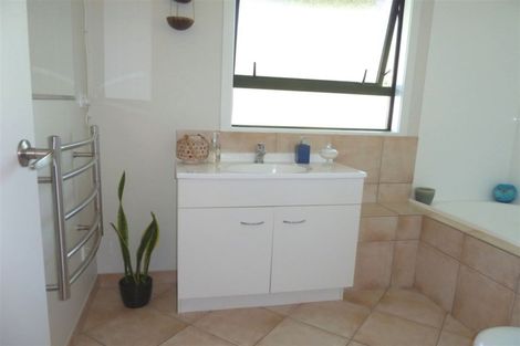 Photo of property in 330 Main Sh25 Road, Tairua, 3508