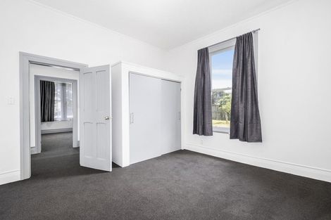 Photo of property in 288 Oxford Street, South Dunedin, Dunedin, 9012