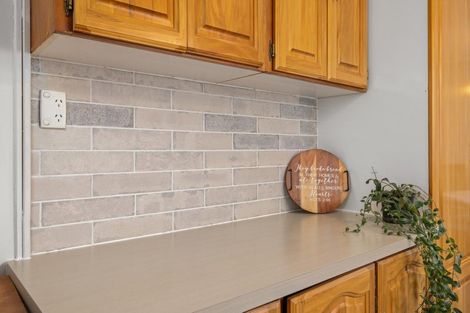 Photo of property in 169 Broadway, Kaikohe, 0405