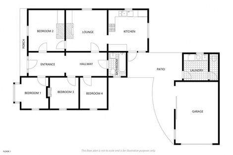 Photo of property in 12 Fastnet Street, Alexandra, 9320