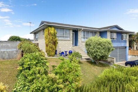 Photo of property in 13b Glamis Avenue, Dinsdale, Hamilton, 3204