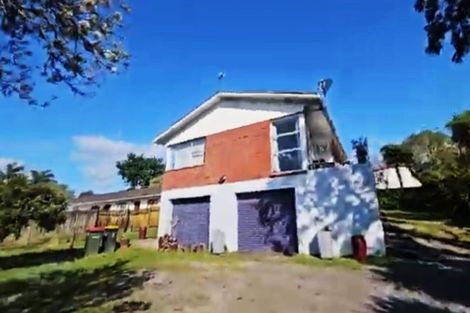 Photo of property in 130a Browns Road, Manurewa, Auckland, 2102