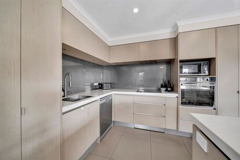 Photo of property in 48e Smeaton Road, Bell Block, New Plymouth, 4312