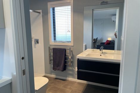 Photo of property in 8 Sam Holmes Drive, Methven, Ashburton, 7776