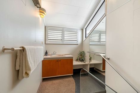 Photo of property in 23 Mitre Street, Gore, 9710