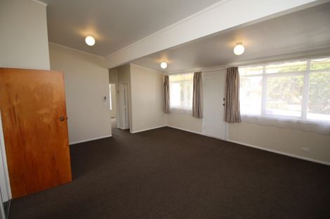 Photo of property in 389 Wellington Road, Marton, 4710