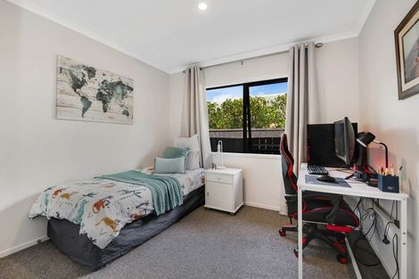 Photo of property in 20 Oliver Street, Warkworth, 0910