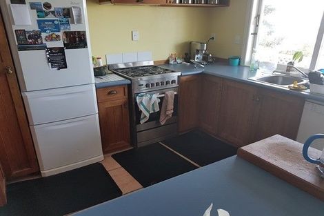 Photo of property in 27 Pulham Road, Warkworth, 0910