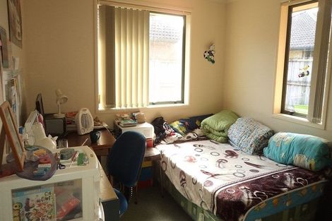 Photo of property in 16 Earlswood Avenue, Hamilton East, Hamilton, 3216