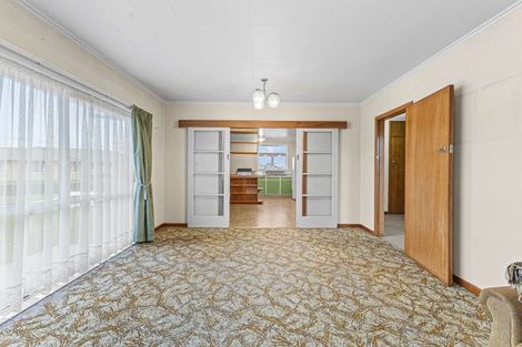 Photo of property in 9 Kingsford Street, Bell Block, New Plymouth, 4312