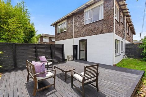 Photo of property in 12/48 Mcleod Road, Henderson, Auckland, 0612