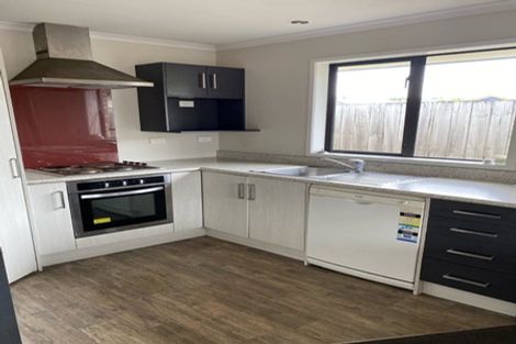 Photo of property in 3e Cameron Road, Hamilton East, Hamilton, 3216