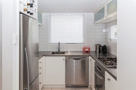 Photo of property in 11/12 Shrewsbury Street, Merivale, Christchurch, 8014