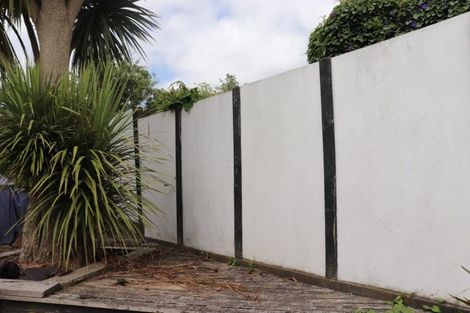 Photo of property in 5 Burke Place, Huntly, 3700