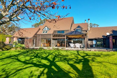 Photo of property in 29 Westmere Road, Westmere, Whanganui, 4574
