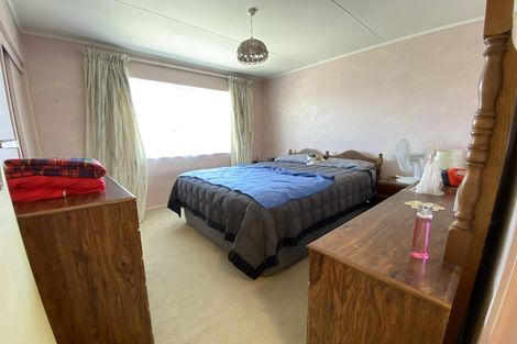 Photo of property in 11a Porritt Place, Stoke, Nelson, 7011