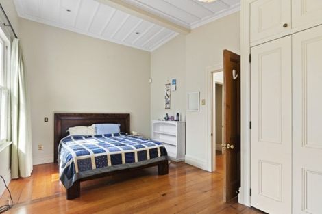 Photo of property in 53 Mount St John Avenue, Epsom, Auckland, 1051