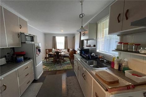 Photo of property in 4 Margaret Place, Deanwell, Hamilton, 3206