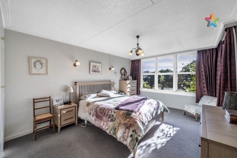Photo of property in 141 Layard Street, Windsor, Invercargill, 9810