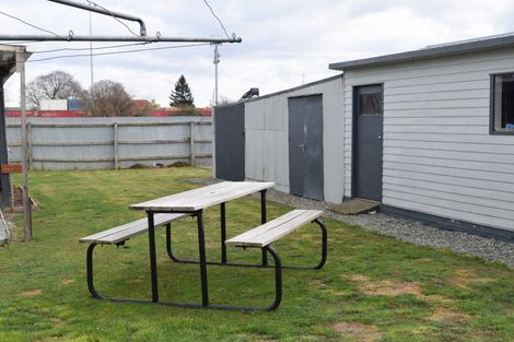 Photo of property in 35 Whitcombe Street, Temuka, 7920