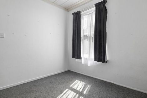Photo of property in 61 Wesley Street, South Dunedin, Dunedin, 9012