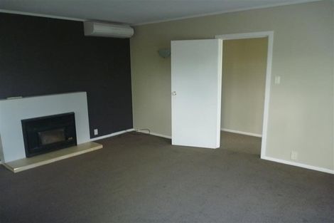 Photo of property in 12 Cardiff Road, Pakuranga, Auckland, 2010