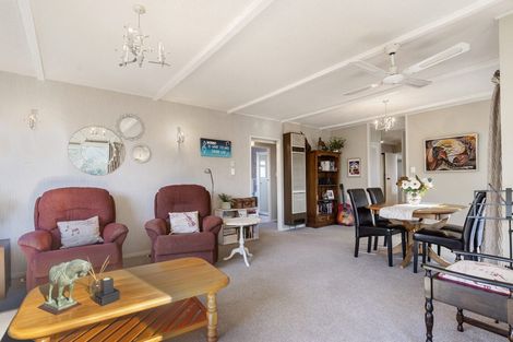 Photo of property in 26b High Street, Glenholme, Rotorua, 3010