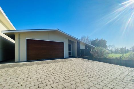 Photo of property in 64 Burbush Road, Burbush, Hamilton, 3288