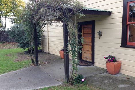 Photo of property in 133 Limbrick Street, Terrace End, Palmerston North, 4410