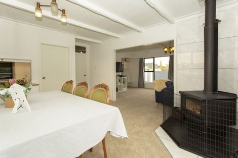 Photo of property in 110 Middle Road, Allenton, Ashburton, 7700