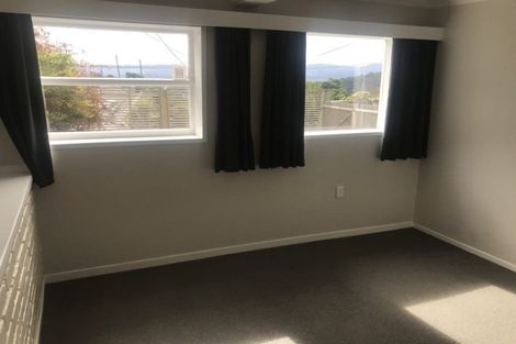 Photo of property in 91 Farnham Street, Mornington, Wellington, 6021