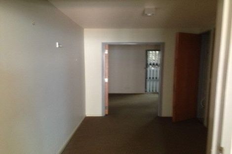 Photo of property in 50c Hawker Street, Mount Victoria, Wellington, 6011