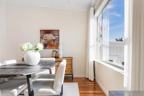 Photo of property in 4 Ngaroma Road, Epsom, Auckland, 1023