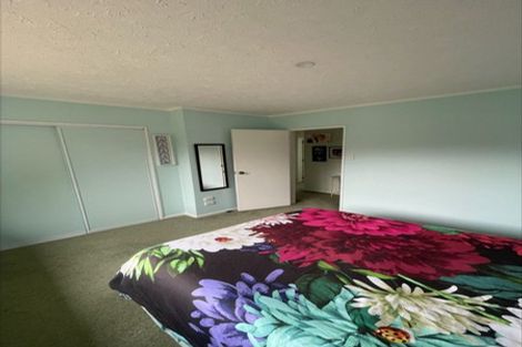 Photo of property in 15 Cashmere Grove, Witherlea, Blenheim, 7201