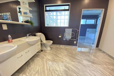 Photo of property in 6 Stratford Drive, Cable Bay, 0420