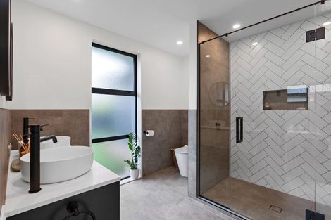 Photo of property in 5 Blade Mews, Prebbleton, 7604