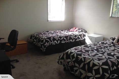 Photo of property in 21b Panckhurst Drive, Woodend, 7610